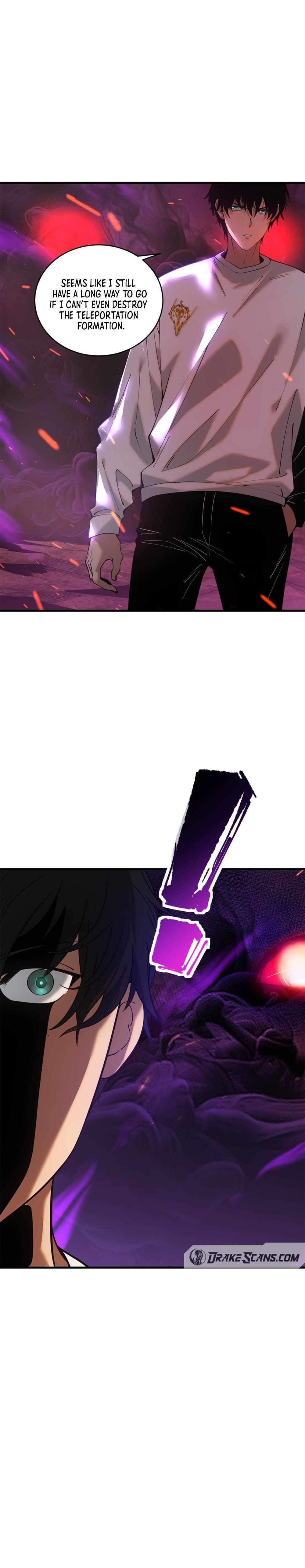 Chapter 43 (Image 19)