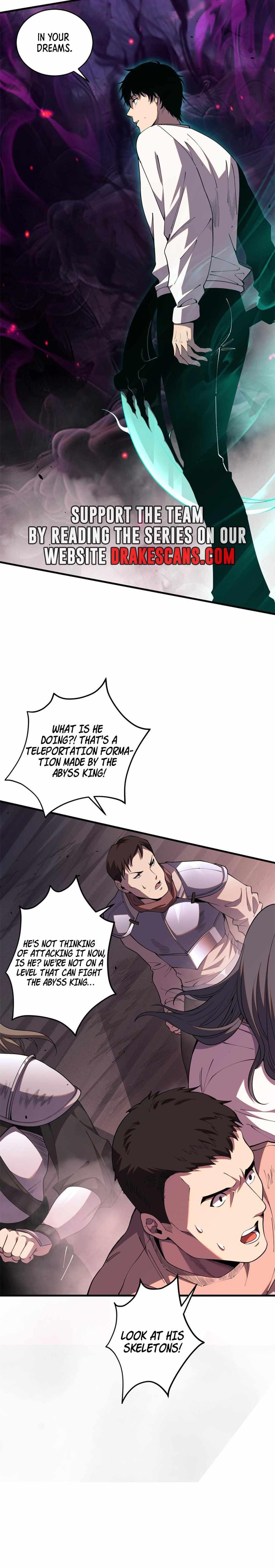 Chapter 43 (Image 16)