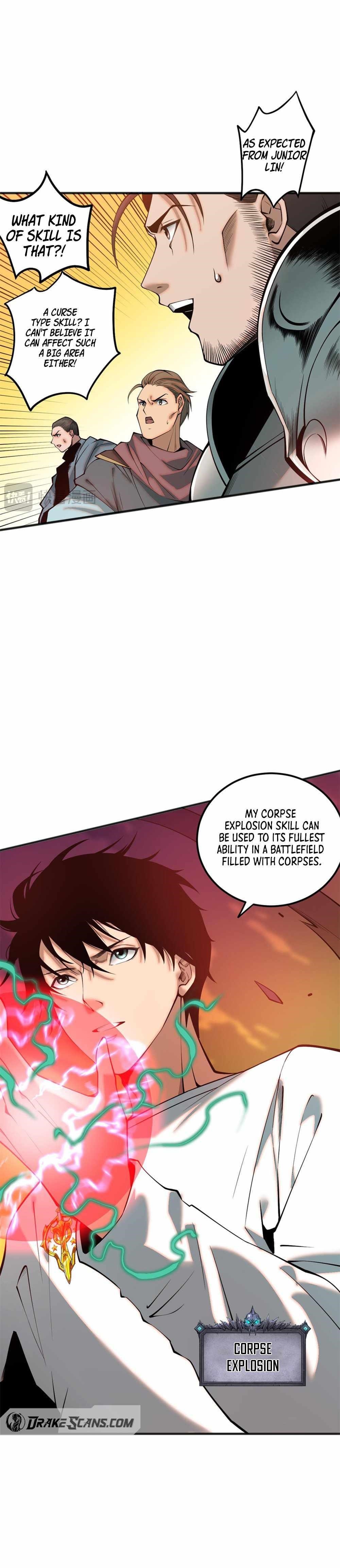 Chapter 43 (Image 7)