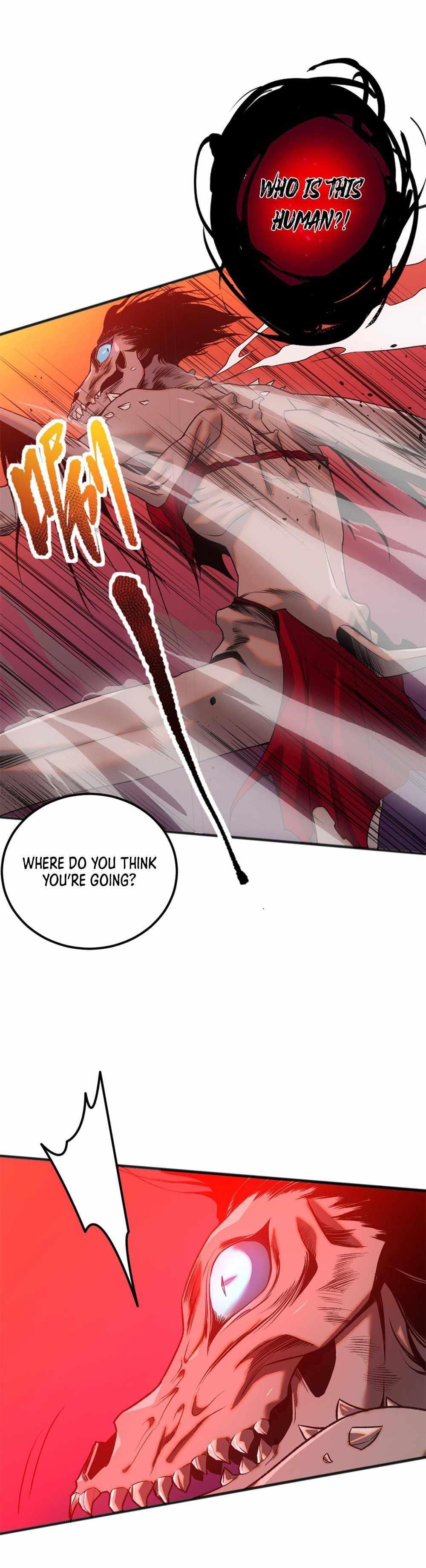 Chapter 43 (Image 9)