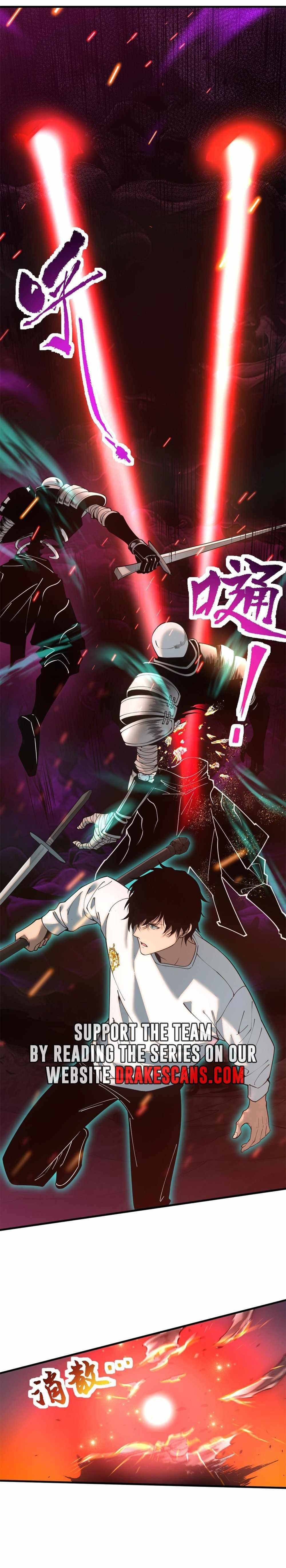 Chapter 43 (Image 20)