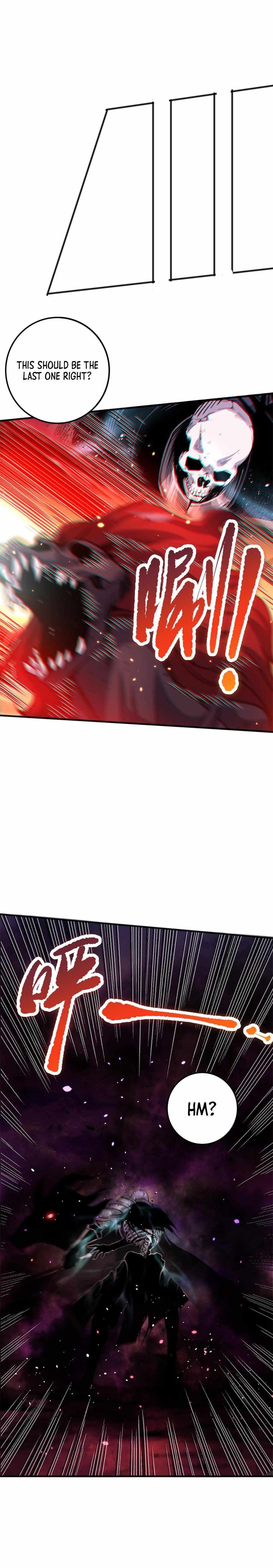 Chapter 43 (Image 14)