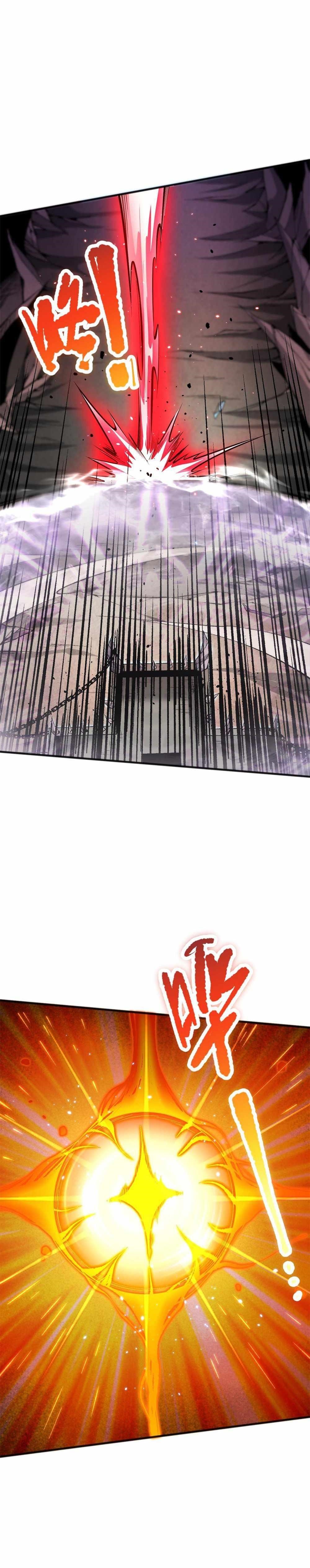Chapter 43 (Image 23)