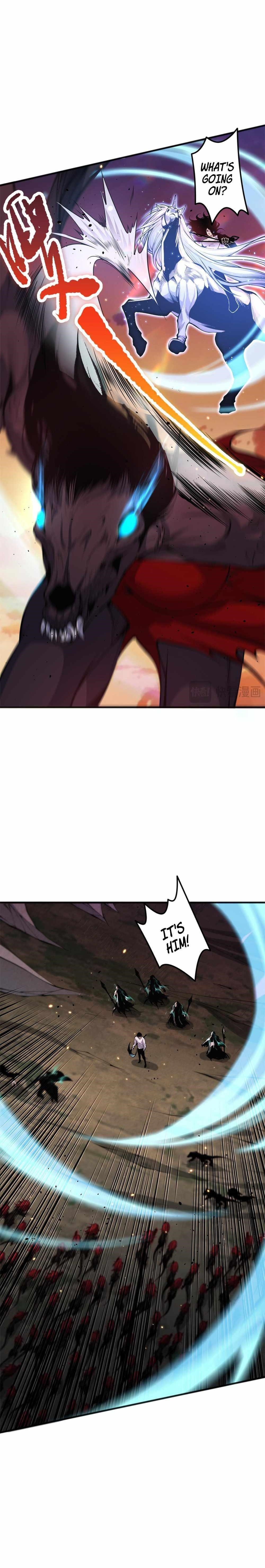 Chapter 43 (Image 5)
