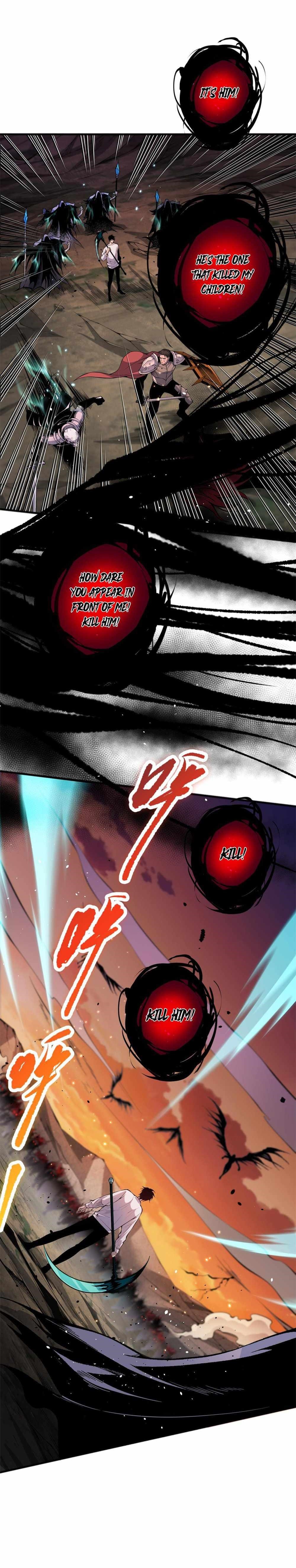 Chapter 43 (Image 4)
