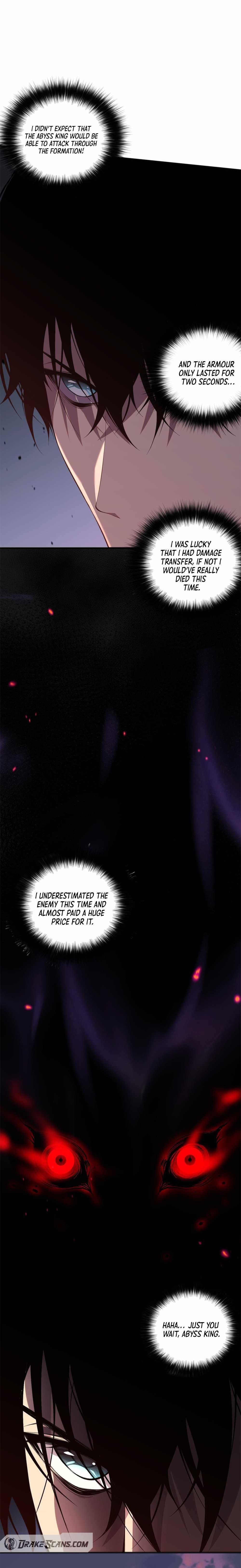 Chapter 43 (Image 25)