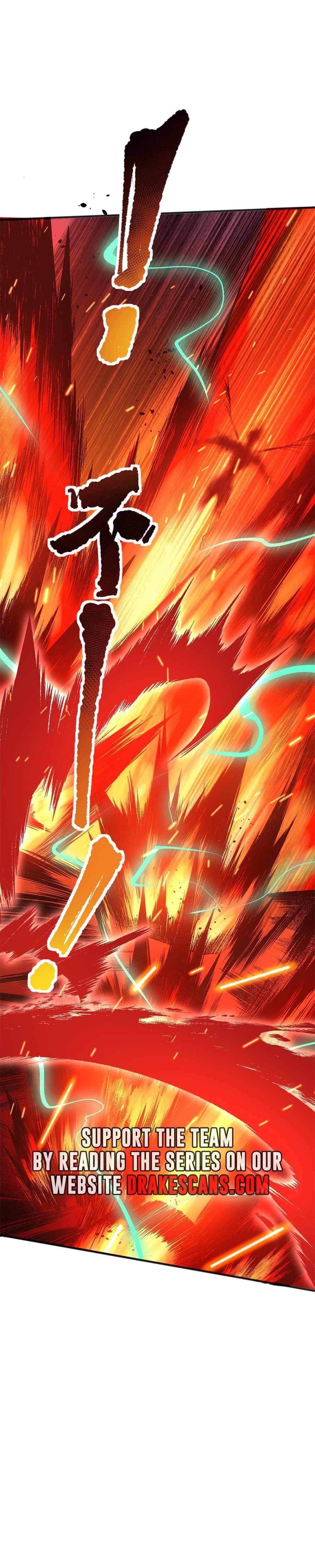 Chapter 43 (Image 10)