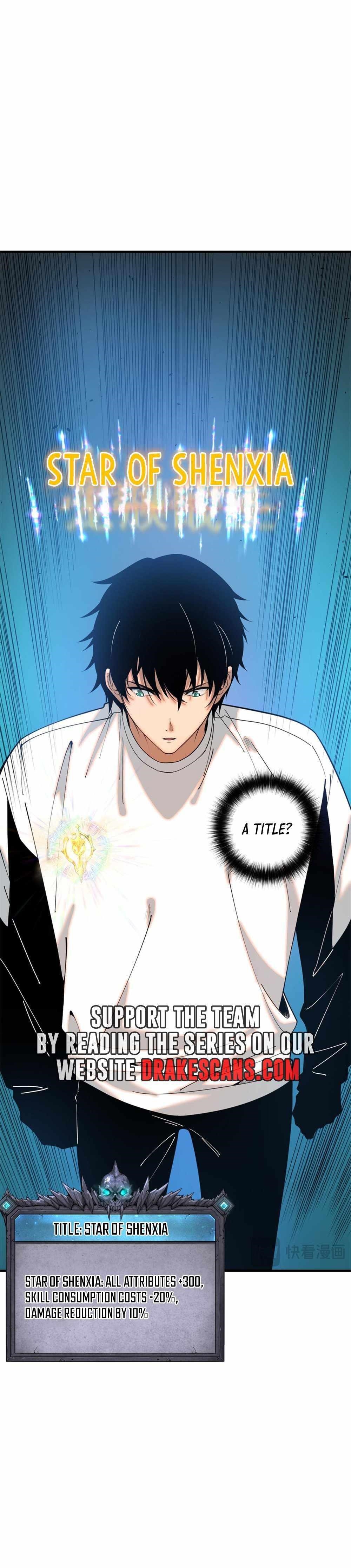 Chapter 44 (Image 8)