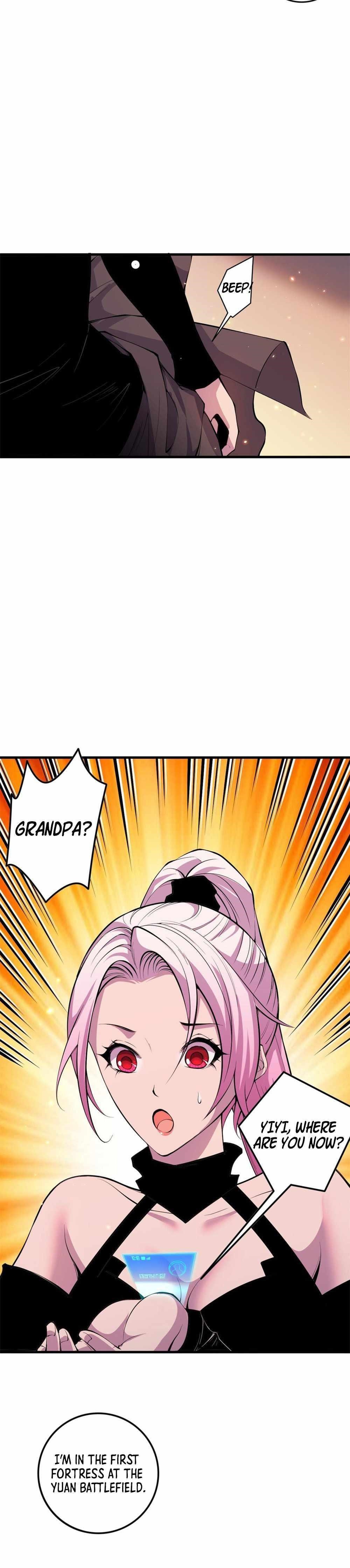 Chapter 44 (Image 17)