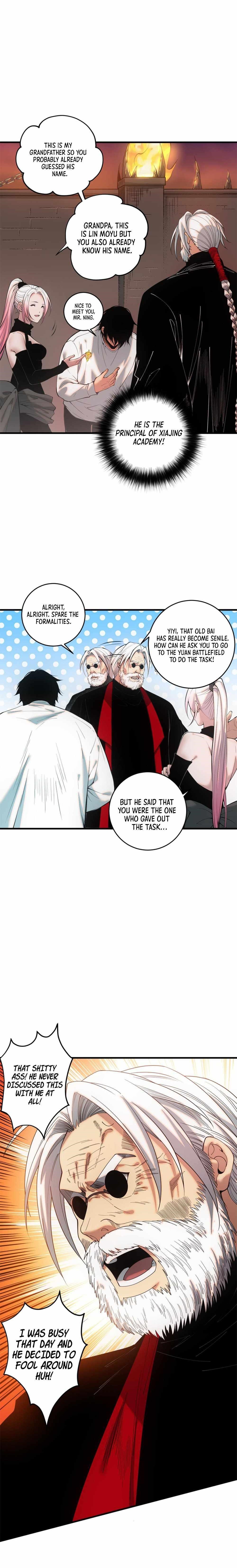 Chapter 44 (Image 21)