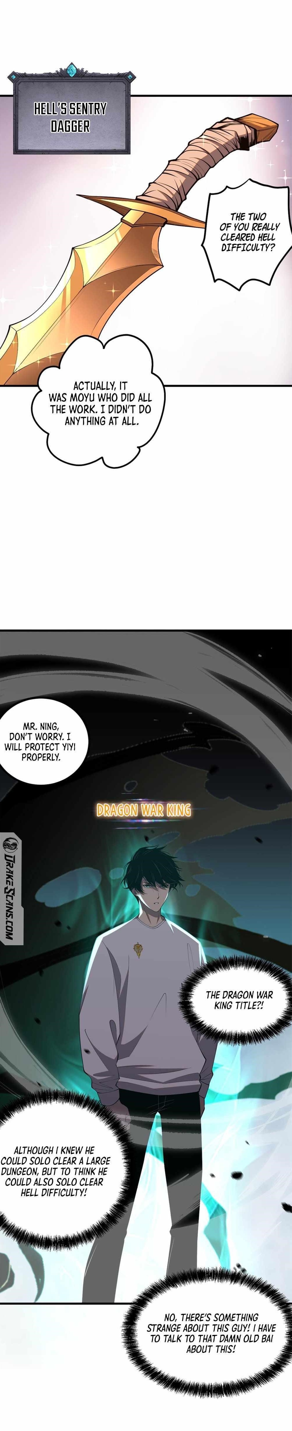 Chapter 44 (Image 24)