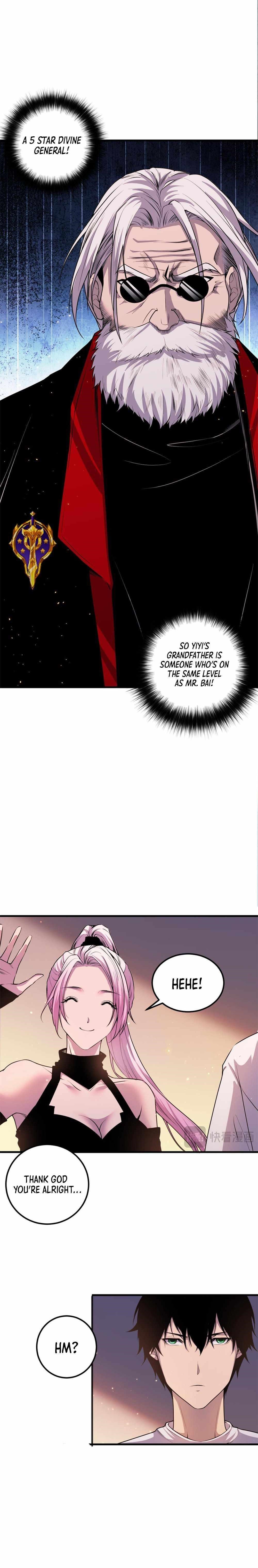 Chapter 44 (Image 19)