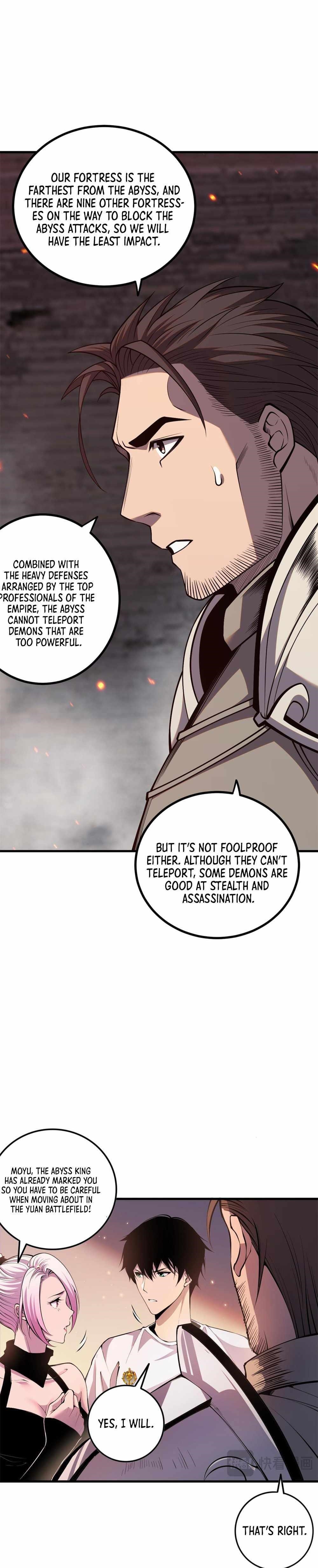 Chapter 44 (Image 16)