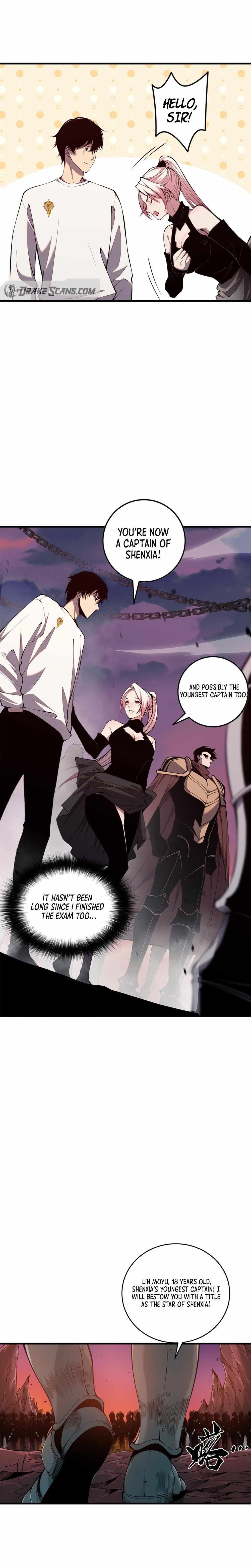 Chapter 44 (Image 7)