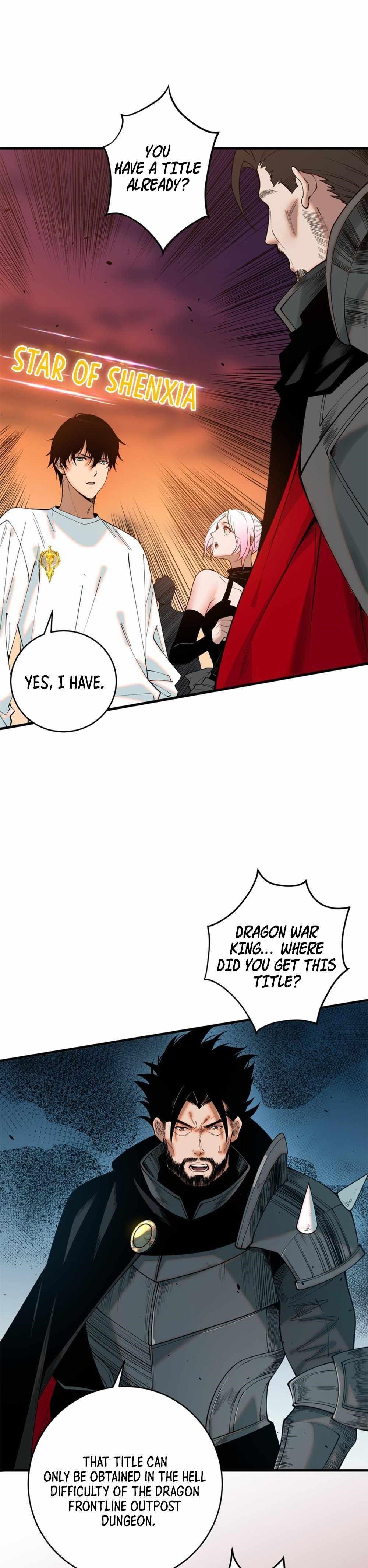 Chapter 44 (Image 9)
