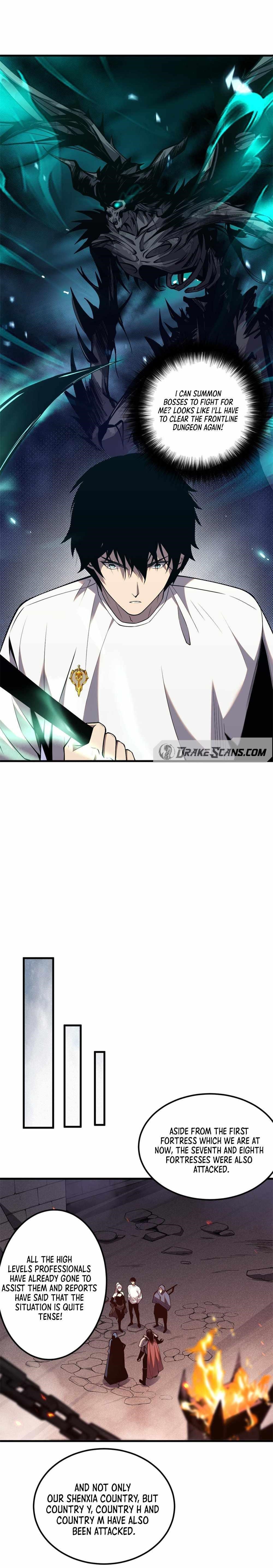 Chapter 44 (Image 15)