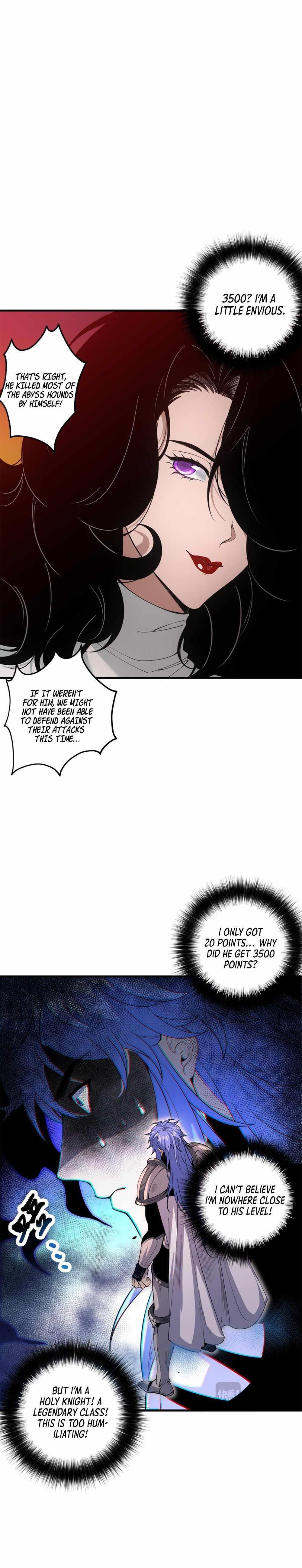 Chapter 44 (Image 3)