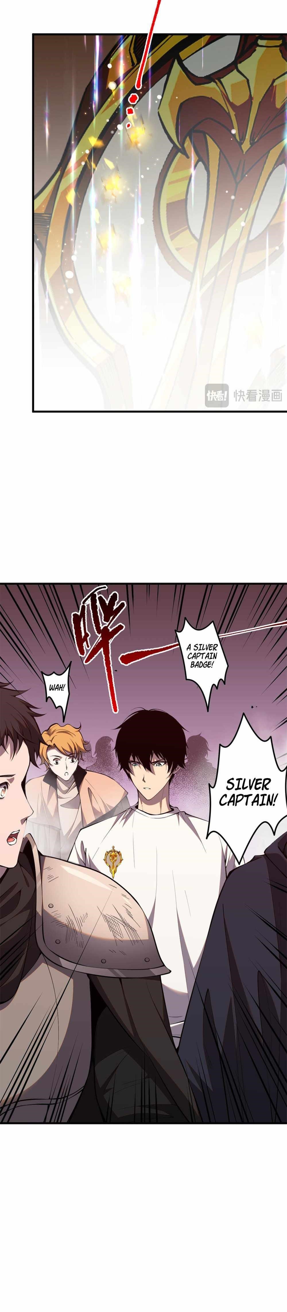 Chapter 44 (Image 6)