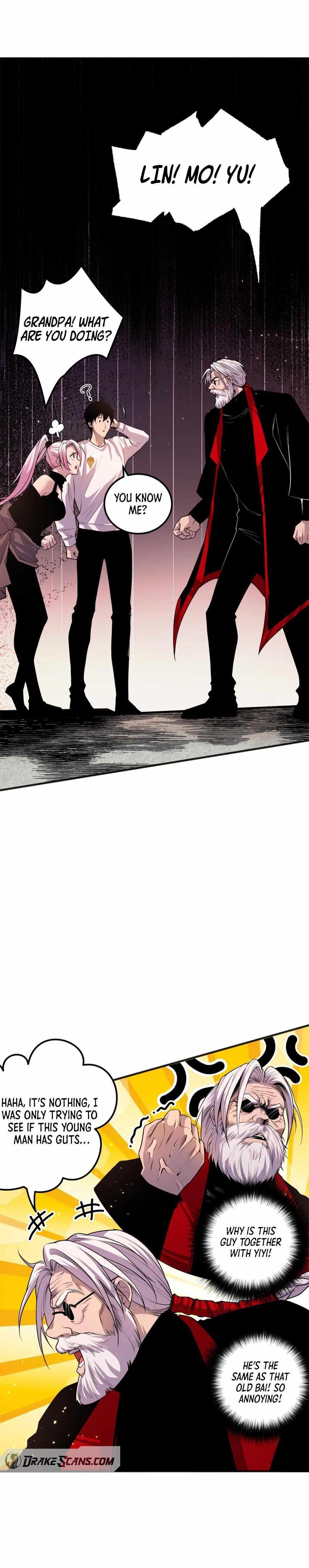 Chapter 44 (Image 20)