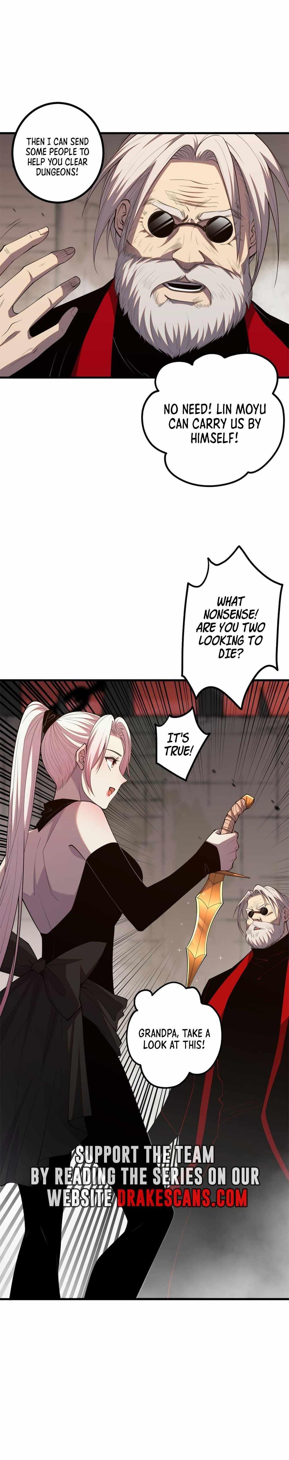 Chapter 44 (Image 23)
