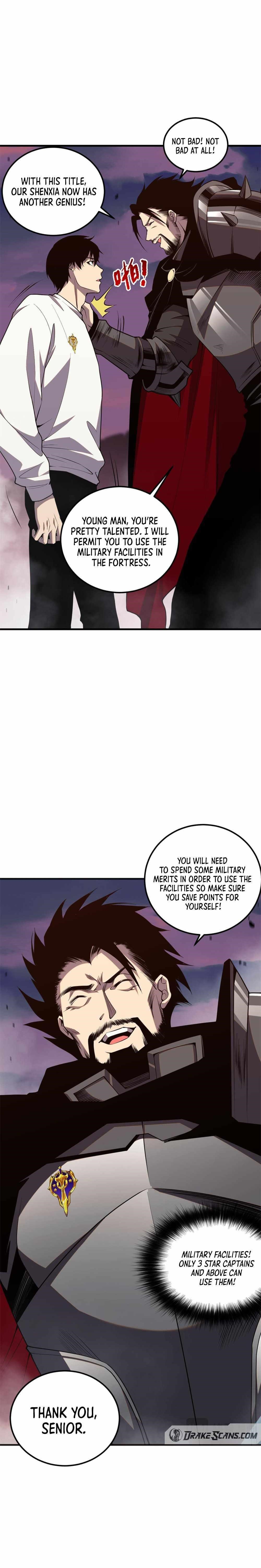 Chapter 44 (Image 11)