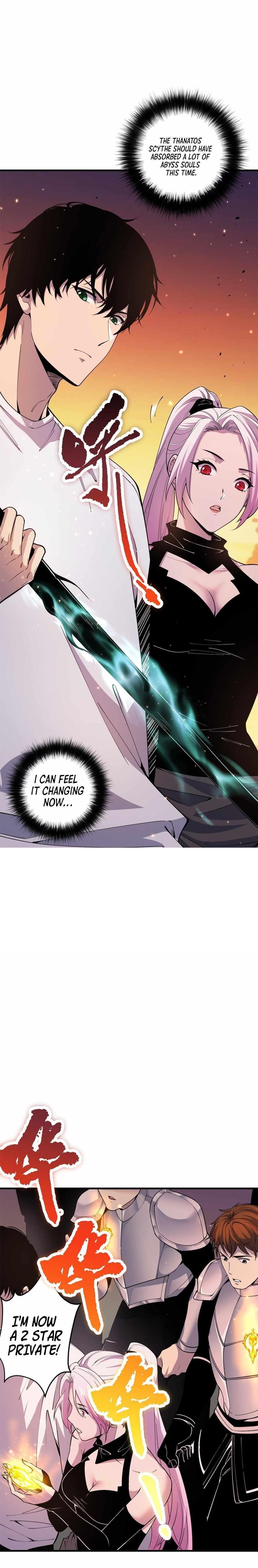 Chapter 44 (Image 4)