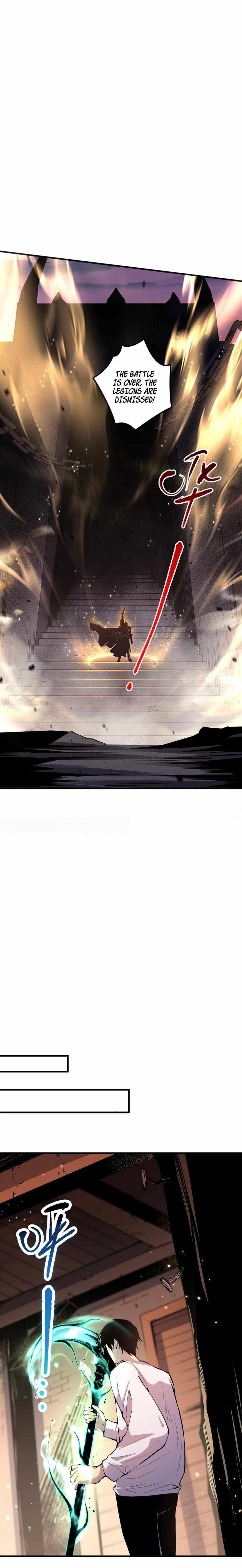 Chapter 44 (Image 12)