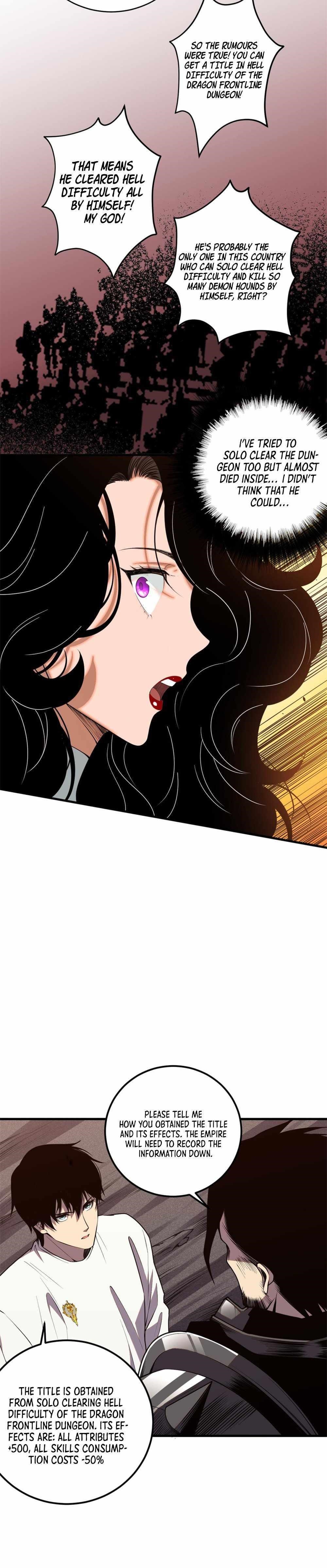 Chapter 44 (Image 10)