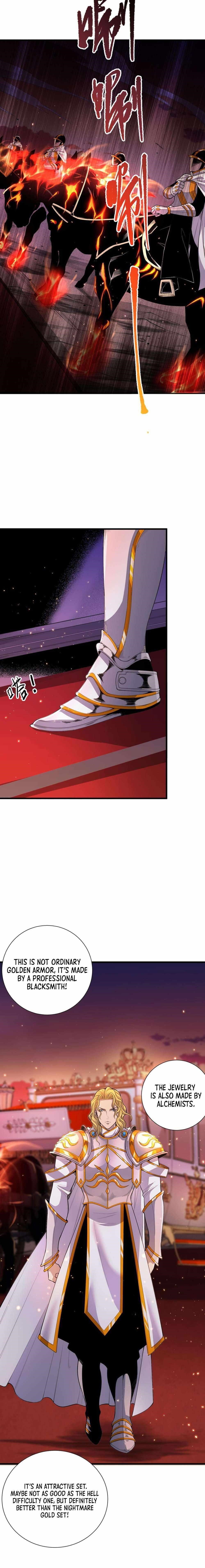 Chapter 45 (Image 17)