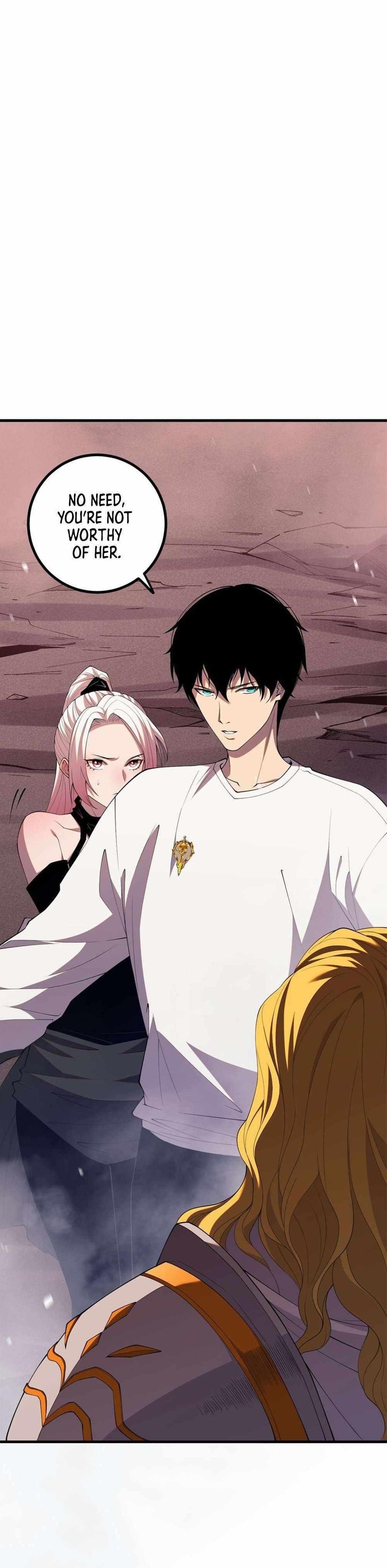 Chapter 45 (Image 21)