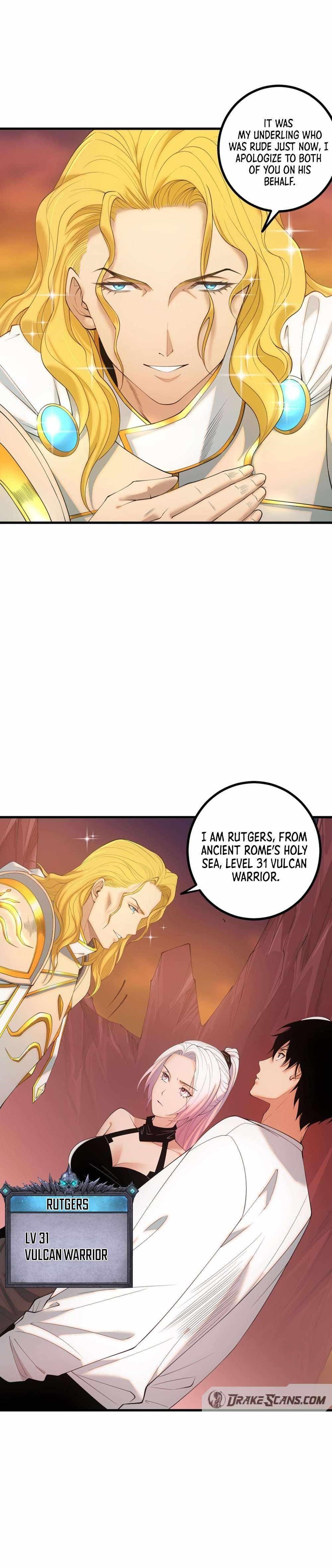 Chapter 45 (Image 19)