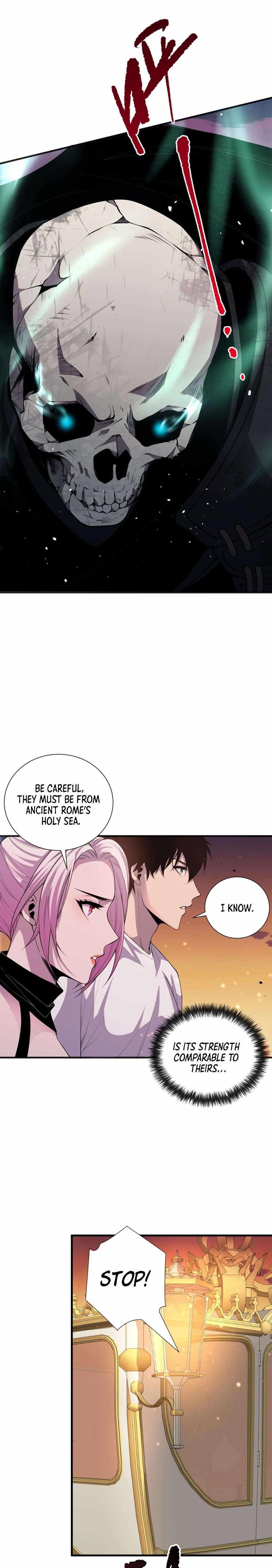 Chapter 45 (Image 16)