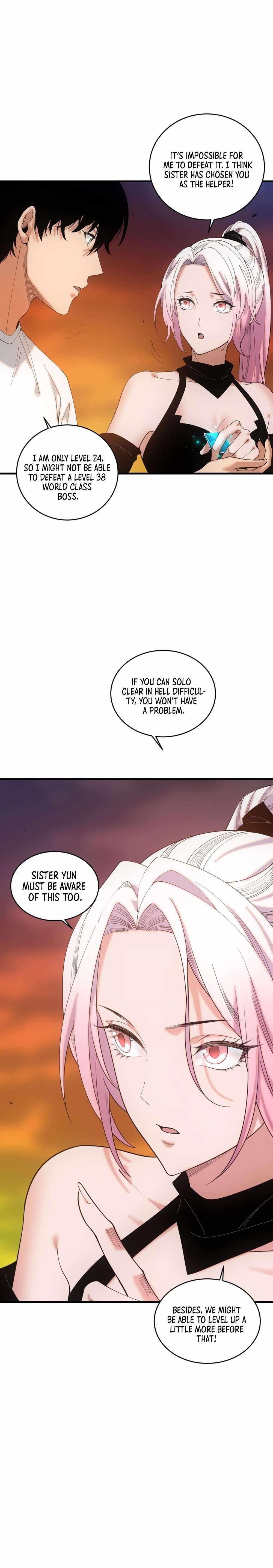 Chapter 45 (Image 7)