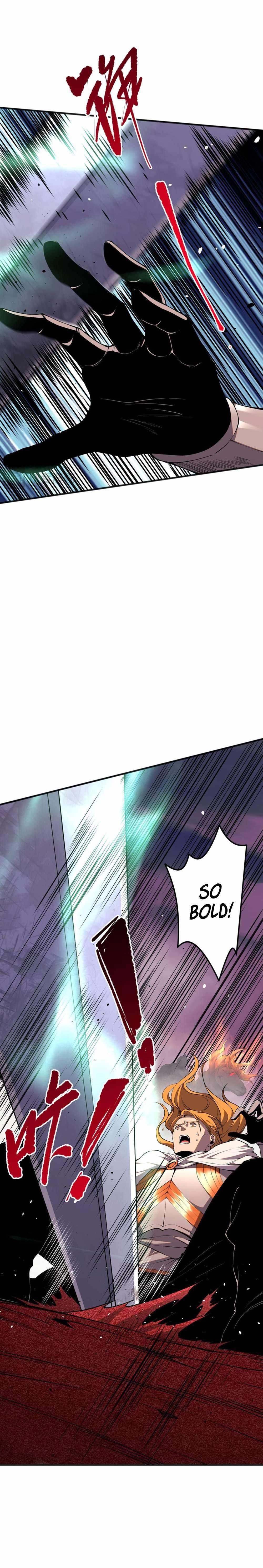 Chapter 45 (Image 15)