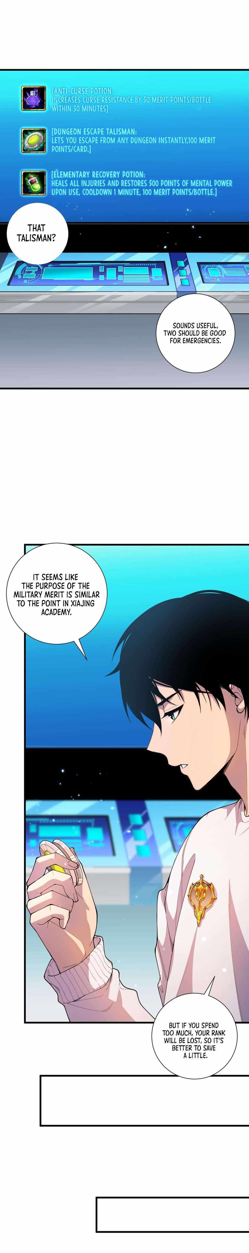 Chapter 45 (Image 3)
