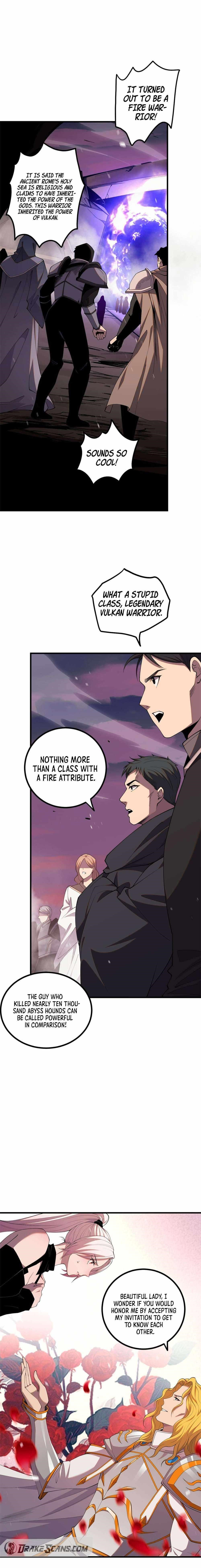 Chapter 45 (Image 20)