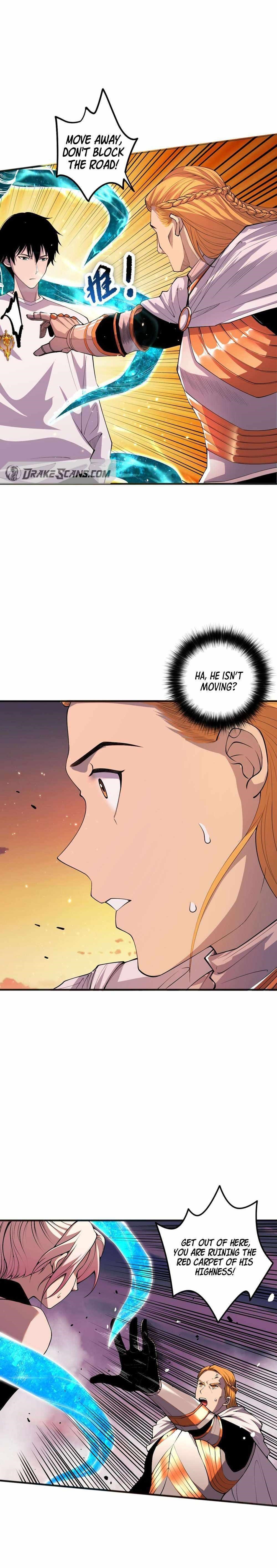 Chapter 45 (Image 14)