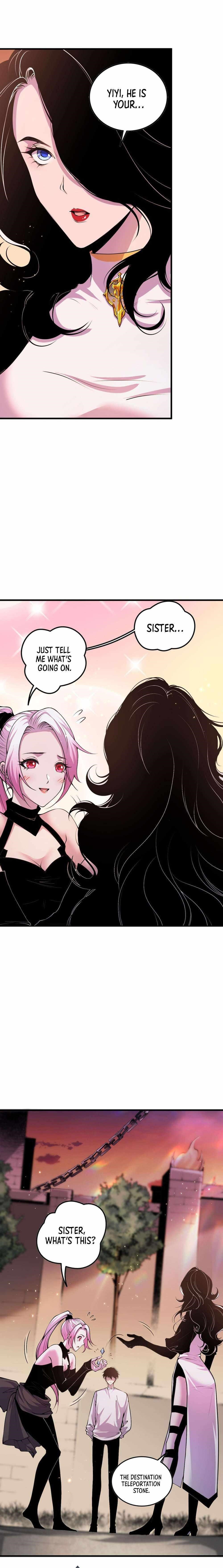 Chapter 45 (Image 5)