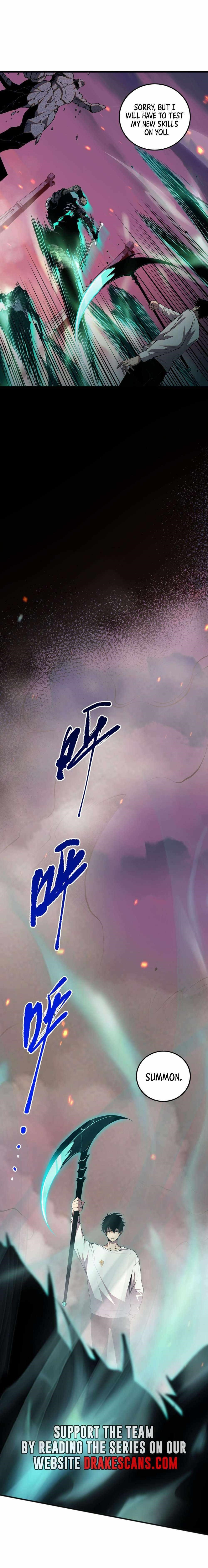 Chapter 45 (Image 11)