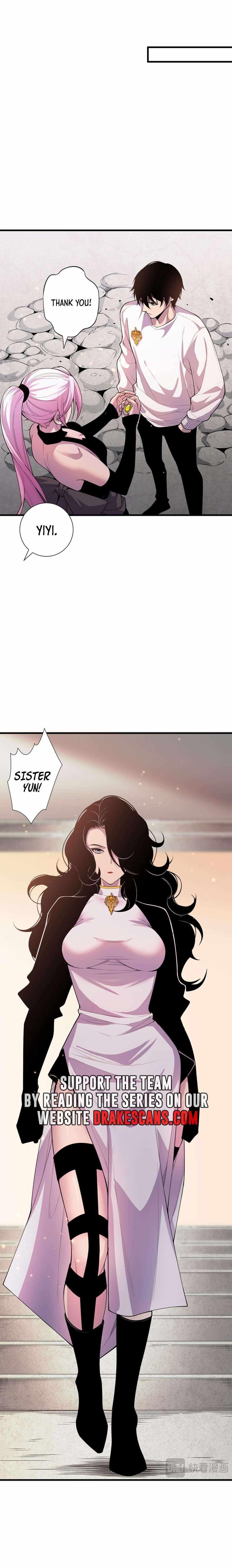 Chapter 45 (Image 4)