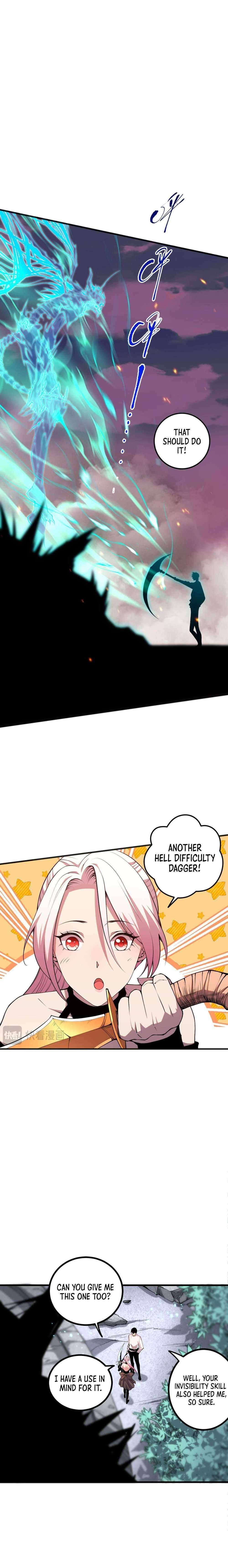 Chapter 45 (Image 12)