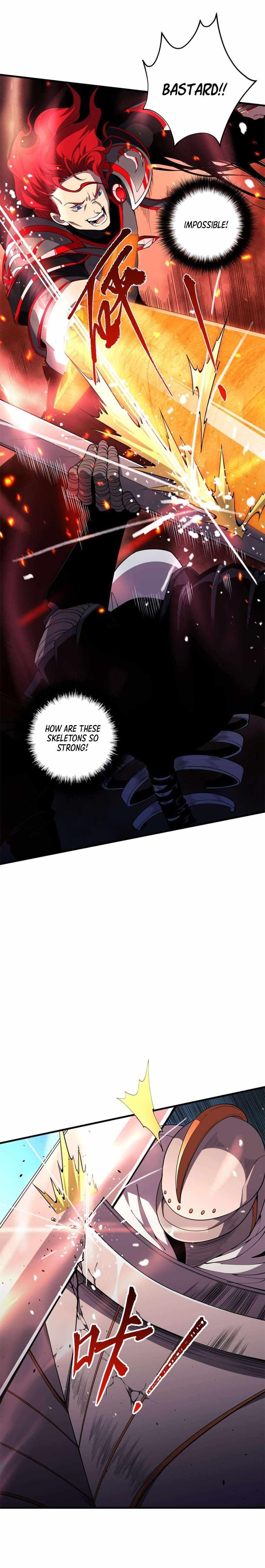Chapter 46 (Image 17)
