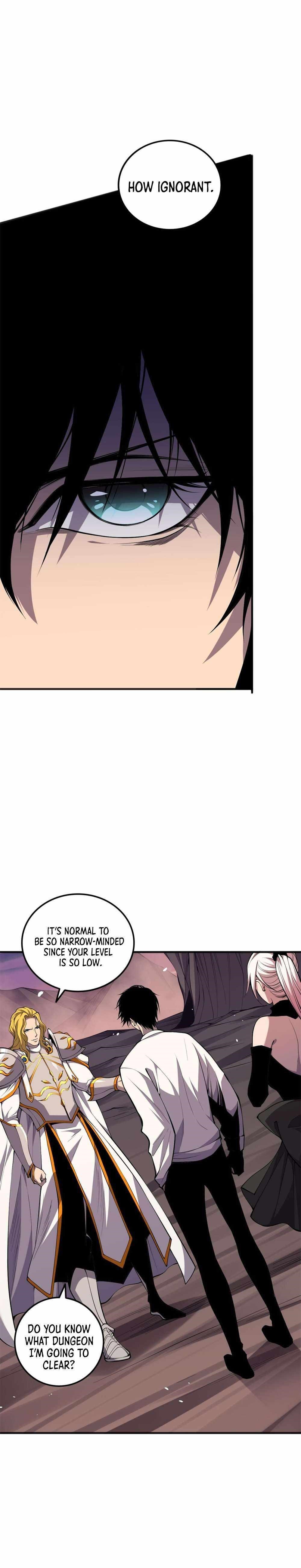 Chapter 46 (Image 2)