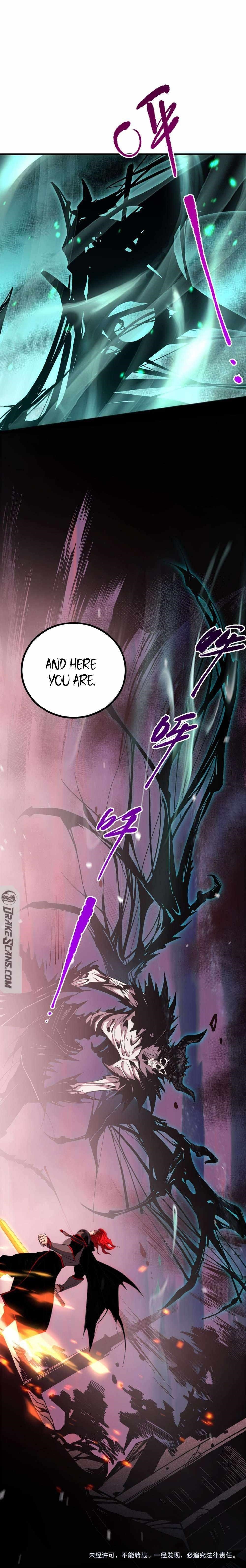 Chapter 46 (Image 21)