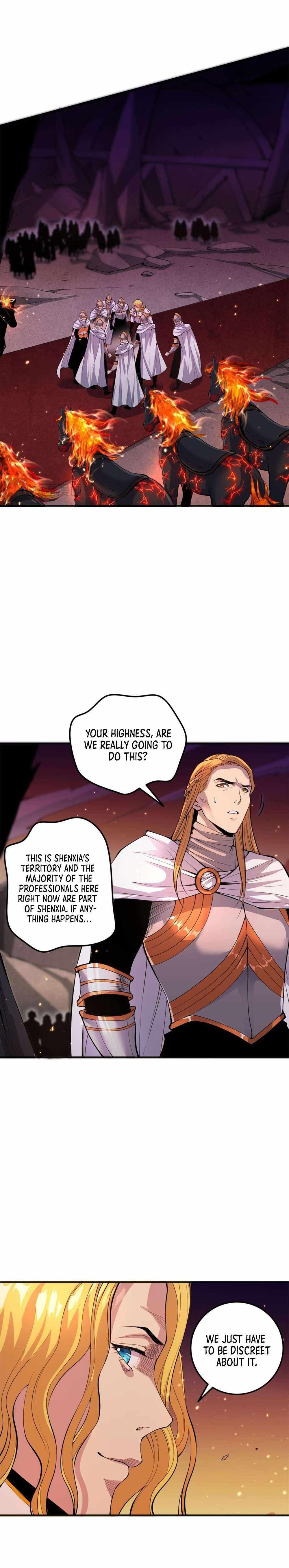 Chapter 46 (Image 7)