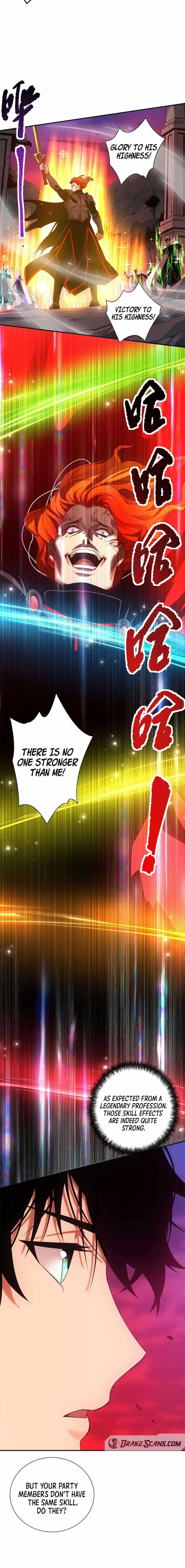 Chapter 46 (Image 15)