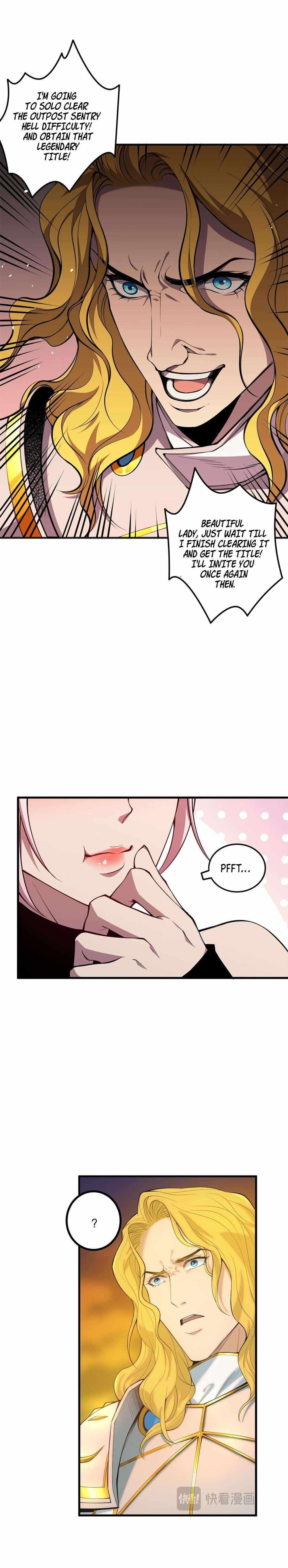 Chapter 46 (Image 3)