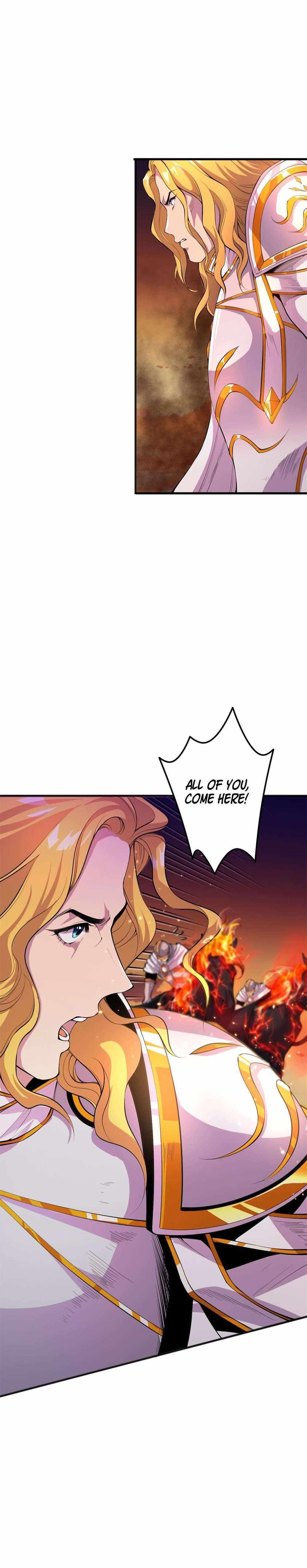 Chapter 46 (Image 6)