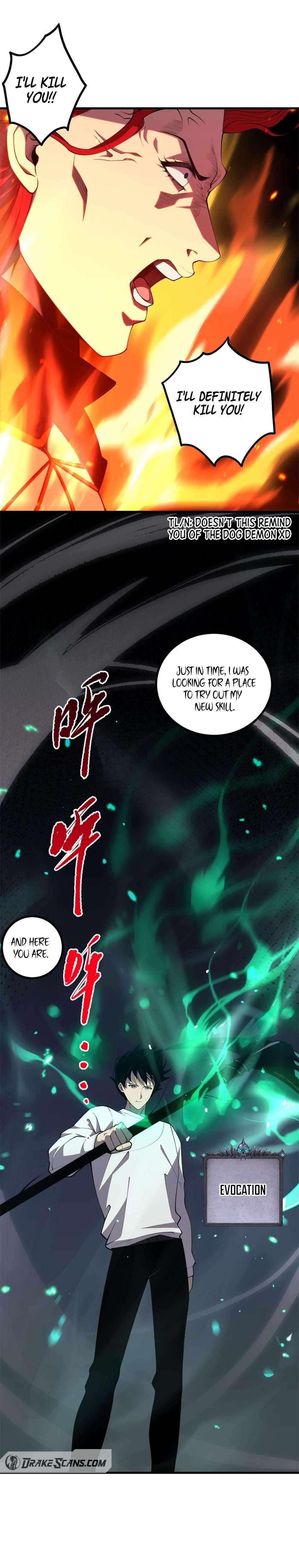 Chapter 46 (Image 20)