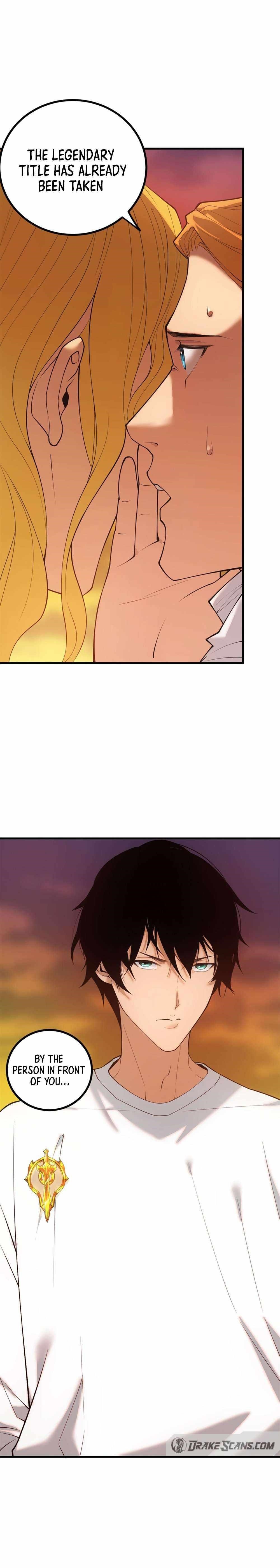 Chapter 46 (Image 5)
